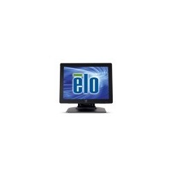 Monitor ELOTOUCH 1523L E394454 LED 15" IntelliTouch USB USD