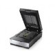 Escaner EPSON Perfection V850 Pro B11B224201 Photo 6400 DPI USB