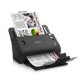 Escaner EPSON DS-760 B11B222202 CISM 45PPM 600 DPI Duplex ADF
