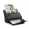 Escaner EPSON DS-760 B11B222202 CISM 45PPM 600 DPI Duplex ADF