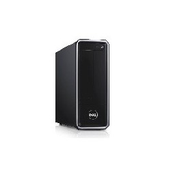 Desktop DELL Insp 3647 ID3647_I341TBW8PS_1 Ci3 4G 1Tb Win8.1P