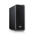 Desktop DELL Insp 3647 ID3647_I341TBW8PS_1 Ci3 4G 1Tb Win8.1P