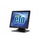 Monitor ELOTOUCH 1723L E785229 LCD17" Intelli Zero-Bezel USB USD