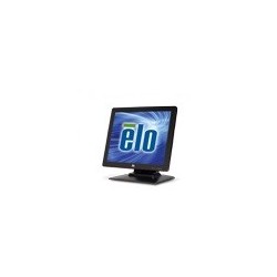 Monitor ELOTOUCH 1723L E785229 LCD17" Intelli Zero-Bezel USB USD