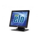 Monitor ELOTOUCH 1723L E785229 LCD17" Intelli Zero-Bezel USB USD