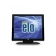 Monitor ELOTOUCH 1717L E077464 LED 17" IntelliTouch Ser/USB USD
