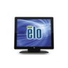 Monitor ELOTOUCH 1717L E077464 LED 17" IntelliTouch Ser/USB USD