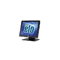 Monitor ELOTOUCH 1517L E144246 LED 15" AccuTouch Ser/USB USD