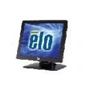 Monitor ELOTOUCH 1517L E144246 LED 15" AccuTouch Ser/USB USD