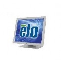 Monitor ELOTOUCH 1717L E227652 LED 17" iTouch Serial/USB USD DESCONTINUADO