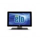 Monitor ELOTOUCH 2201L E382790 LED 22" iTouch USB USD