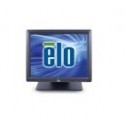 Monitor ELOTOUCH 1517L E523163 LED 15" AccuTouch Serial/USB USD