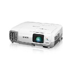 Proyector EPSON Powerlite 98H V11H687020 3LCD XGA 3000Lum HDMI