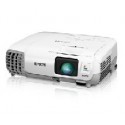 Proyector EPSON Powerlite 98H V11H687020 3LCD XGA 3000Lum HDMI