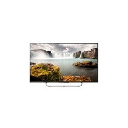 TV SONY Bravia KDL-40W700C LED 40" FullHD SmartTv MHL HDMI USB