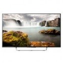 TV SONY Bravia KDL-40W700C LED 40" FullHD SmartTv MHL HDMI USB