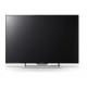 TV SONY Bravia KDL-48R550C LED 48" FullHD 120Hz Smart