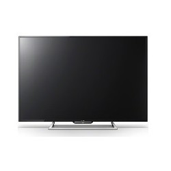 TV SONY Bravia KDL-48R550C LED 48" FullHD 120Hz Smart