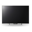 TV SONY Bravia KDL-48R550C LED 48" FullHD 120Hz Smart