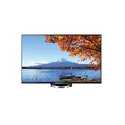 TV SONY Bravia KDL-65W850 LED 65" Smart 3D FullHD HDMI USB