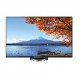 TV SONY Bravia KDL-65W850 LED 65" Smart 3D FullHD HDMI USB