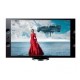 TV SONY Bravia XBR-55X900A LED 55" Smart 4K 3D USB HDMI X-Realit