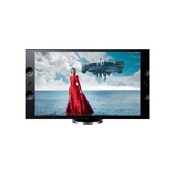 TV SONY Bravia XBR-65X900A LED 65" Smart 4K 3D USB HDMI X-Realit