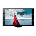 TV SONY Bravia XBR-65X900A LED 65" Smart 4K 3D USB HDMI X-Realit