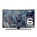 TV SAMSUNG UN55JU6700 55" 4K UHD SmartTv Curva HDMI Ethe USB