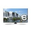 TV SAMSUNG UN55J6500 LED 55" FullHD SmartTv 120Hz HDMI USB