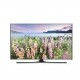 TV SAMSUNG UN40J5300 LED 40" FullHD 60Hz SmartTv HDMI Ethe MHL
