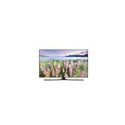 TV SAMSUNG UN40J5300 LED 40" FullHD 60Hz SmartTv HDMI Ethe MHL