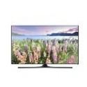 TV SAMSUNG UN40J5300 LED 40" FullHD 60Hz SmartTv HDMI Ethe MHL