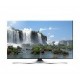TV SAMSUNG UN55J6300 LED 55" FullHD SmartTv HDMI Ethe MHL