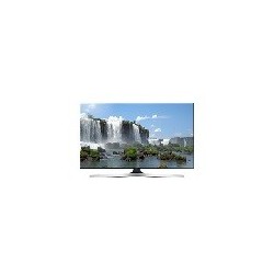 TV SAMSUNG UN55J6300 LED 55" FullHD SmartTv HDMI Ethe MHL