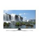 TV SAMSUNG UN55J6300 LED 55" FullHD SmartTv HDMI Ethe MHL
