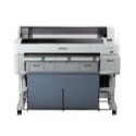Plotter EPSON Sure Color T52 SCT5270SR 36" 4 Col USB Ethe