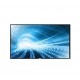 Monitor SAMSUNG ED46D LH46EDDPLGC/ZA LED 46" FHD Bezel 17.4mm