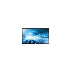 Monitor SAMSUNG ED46D LH46EDDPLGC/ZA LED 46" FHD Bezel 17.4mm