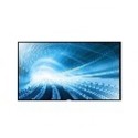 Monitor SAMSUNG ED46D LH46EDDPLGC/ZA LED 46" FHD Bezel 17.4mm