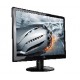 Monitor AOC E2752SHE LED 27" FullHD 60Hz e-Saver VGA HDMI