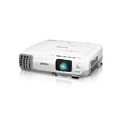 Proyector EPSON Powerlite 965H V11H682020 3LCD XGA 3500Lum USB H