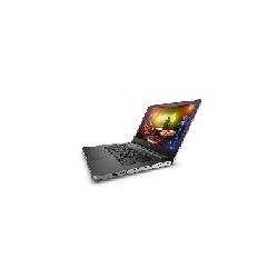 Laptop DELL Insp 14 5458 I5458_I541TSW8S_3 Ci5 4G 1Tb W8.1 LED14