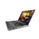 Laptop DELL Insp 14 5458 I5458_I541TSW8S_3 Ci5 4G 1Tb W8.1 LED14