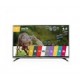 TV Monitor LG 49LF5900 49" LED Smart FullHD HDMI USB