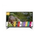 TV Monitor LG 49LF5900 49" LED Smart FullHD HDMI USB