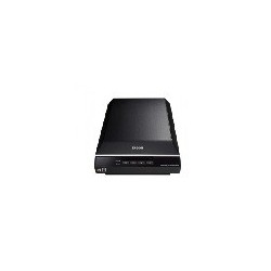 Scanner EPSON Perfection V550PH B11B210201 Resolucion 6400X9600