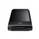 Scanner EPSON Perfection V550PH B11B210201 Resolucion 6400X9600