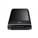 Scanner EPSON Perfection V550PH B11B210201 Resolucion 6400X9600