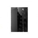 Desktop HP 230-015LA K5G28AA#ABM AMD E1-6015 4G 500GB Win8.1